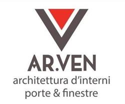 Ar.Ven S.a.s. Porte e Finestre Padova, Casalserugo orari di apertura