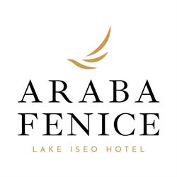 Hotel Araba Fenice Iseo, Pilzone - Orari di apertura