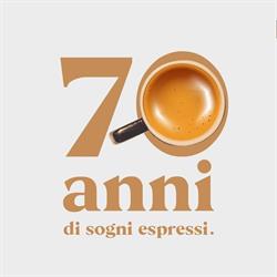 Arabicaffe' SRL, Catania orari di apertura