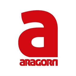 Aragorn Iniziative SRL, Milano orari di apertura