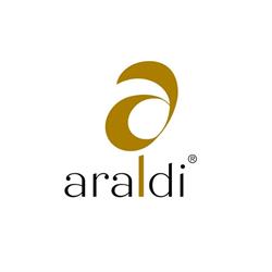 Araldi Pietro E Luigi, Collecchio orari di apertura