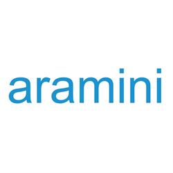 Aramini, Castelleone orari di apertura