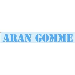 Aran Gomme, Castellarano orari di apertura