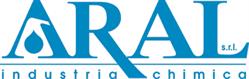Aral SRL, Moglia orari di apertura