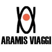Aramis Viaggi di Notarstefano Maria Valeria, Gela orari di apertura