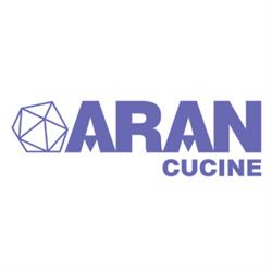 Aran World, Casoli orari di apertura