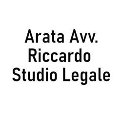 Arata Avv. Riccardo, Piacenza orari di apertura