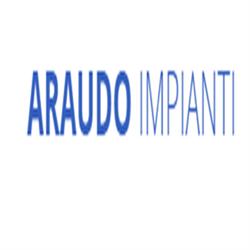 Araudo Impianti, San Francesco al Campo orari di apertura