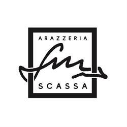 Arazzeria Scassa, Asti orari di apertura