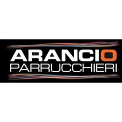 Arancio Parrucchieri, Palermo orari di apertura