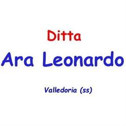Ara Leonardo, Valledoria orari di apertura