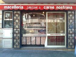 Zarcone Vincenzo, Altavilla Milicia orari di apertura