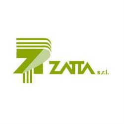 Zatta, Feltre orari di apertura