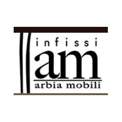Arbia Mobili, Monteroni d'Arbia orari di apertura