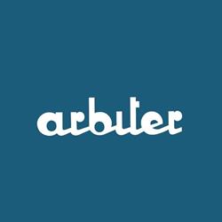 Arbiter SRL, Napoli orari di apertura