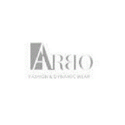 Arbo Diffusione Moda, Lecco orari di apertura