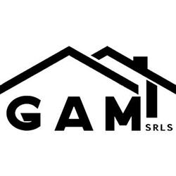 Gam Srls - Oknoplast, Foggia orari di apertura