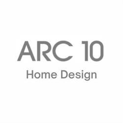 Arredamenti Arc 10, Arezzo orari di apertura