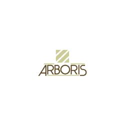 Arboris, Bolzano orari di apertura