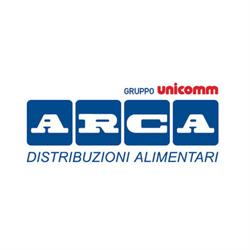 Arca Commerciale srl, Cesena orari di apertura