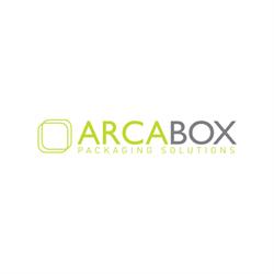 Arcabox, Palazzolo sull'Oglio orari di apertura