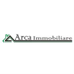 Arca Immobiliare, Chianciano Terme orari di apertura