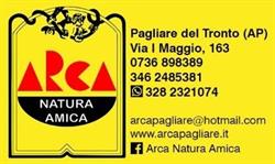 ARCA NATURA AMICA, Spinetoli orari di apertura