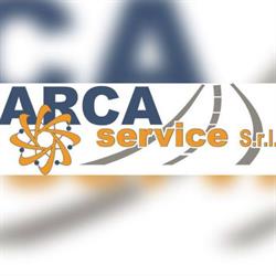 Arca Service SRL, Ficarra orari di apertura