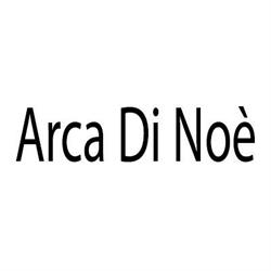 Arca Di Noè, Trieste orari di apertura