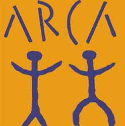 Arca Di Noè Cooperativa Sociale ETS, Roma orari di apertura