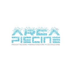 Arca Piscine, Cocquio-Trevisago orari di apertura