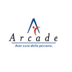 Arcade Soc. Coop. Sociale, Cesena orari di apertura