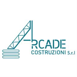 Arcade Costruzioni | Impresa di Costruzioni, Napoli orari di apertura