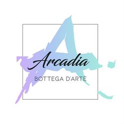 Arcadia Bottega D'Arte Di Cremonesi Fabiana, Paullo orari di apertura