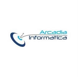 Arcadia Informatica SRL, Treviolo orari di apertura