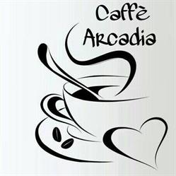 Arcadia S.n.c., Sortino orari di apertura