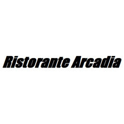 Ristorante Pizzeria Arcadia, Povoletto orari di apertura