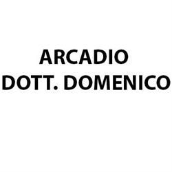 Arcadio Dott. Domenico, Modena orari di apertura