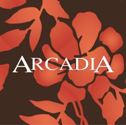 Arcadia, Borgomanero orari di apertura