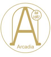 Arcadia Bar Snc Di Sansottera Fabrizio & C., Santo Stefano Ticino orari di apertura