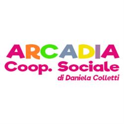 Arcadia, Palermo orari di apertura