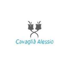 Cavaglià Alessio Giardinaggio, Pianezza orari di apertura