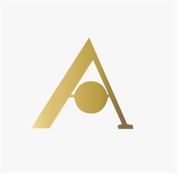 Arcadia Oro Di Mercadante Rosalba, Vibo Valentia orari di apertura