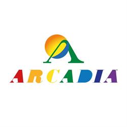 Arcadia Cinema Melzo, orari di apertura