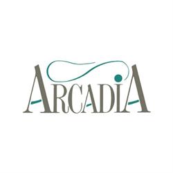 Arcadia SRL, Cagliari orari di apertura