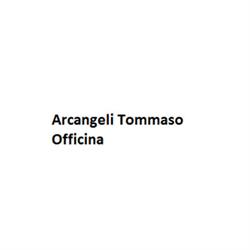 Arcangeli Tommaso Officina, Roma orari di apertura