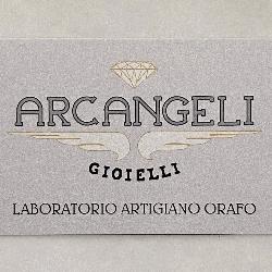 Arcangeli Gioielli, Montegiorgio orari di apertura