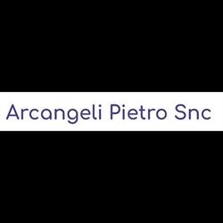 Arcangeli Pietro, Murano orari di apertura