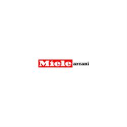 Arcani - Miele Service Partner, Bologna orari di apertura