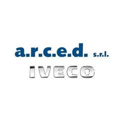 A.R.C.E.D. Srl - Iveco Service, Genova orari di apertura